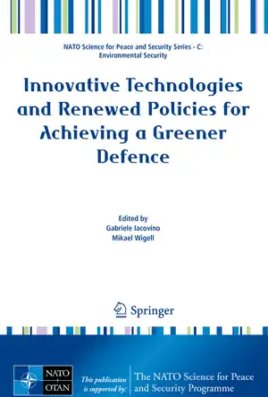 Buchcover ISBN 9789402421880