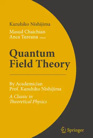 Buchcover ISBN 9789402421897