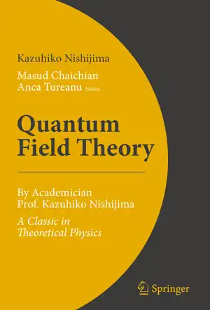 Buchcover ISBN 9789402421927