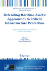 Buchcover Defending Maritime Assets