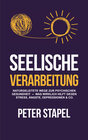 Buchcover Seelische Verarbeitung