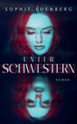 Buchcover Unter Schwestern