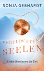 Buchcover Verflochtene Seelen