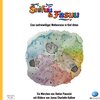 Buchcover Snifuu & Fasuu (Interkulturelles Kinderbuch, 44 Farbbilder, gebunden, 96 Seiten, )