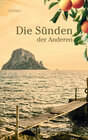 Buchcover Die Sünden der Anderen