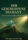 Buchcover Der geschliffene Diamant