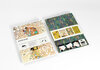 Buchcover Gustav Klimt