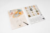 Buchcover Art Forms in Nature