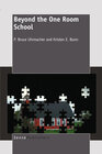 Buchcover Beyond the One Room School