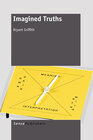 Buchcover Imagined Truths