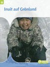 Buchcover Inuit auf Grönland