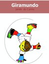 Buchcover Giramundo