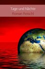 Buchcover Tage und Nächte
