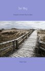 Buchcover Der Weg