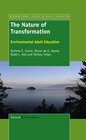 Buchcover The Nature of Transformation