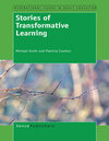 Buchcover Stories of Transformative Learning