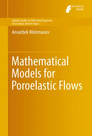 Buchcover ISBN 9789462390157