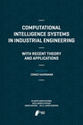Buchcover Computational Intelligence Systems in Industrial Engineering