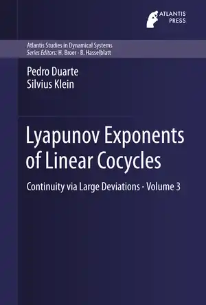 Buchcover ISBN 9789462391239