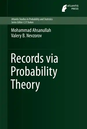 Buchcover ISBN 9789462391369