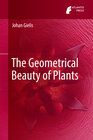 Buchcover The Geometrical Beauty of Plants