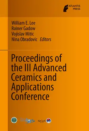 Buchcover ISBN 9789462391567