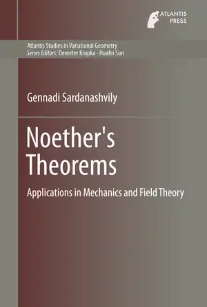 Buchcover ISBN 9789462391710