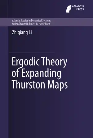 Buchcover ISBN 9789462391734