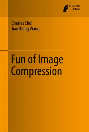 Buchcover ISBN 9789462392106