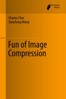 Buchcover Fun of Image Compression