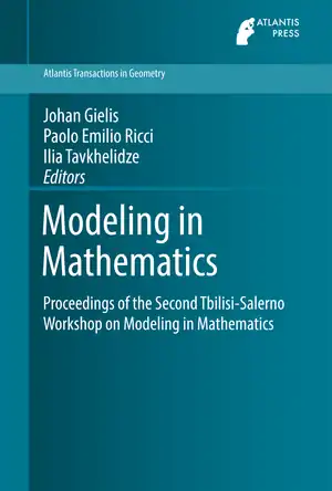 Buchcover ISBN 9789462392601