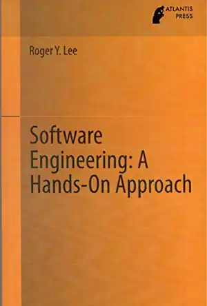 Buchcover ISBN 9789462392649