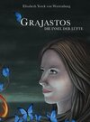 Buchcover Grajastos