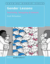 Buchcover Gender Lessons