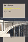 Buchcover NextGeners