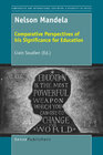 Buchcover Nelson Mandela