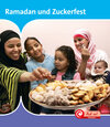 Buchcover Ramadan und Zuckerfest