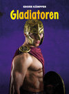 Buchcover Gladiatoren