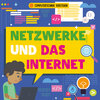 Buchcover Netzwerke und das Internet