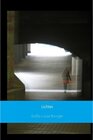 Buchcover Lichter