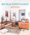 Buchcover Die neue Gemütlichkeit
