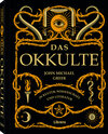 Buchcover DAS OKKULTE