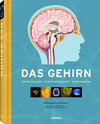 Buchcover Das Gehirn