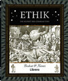 Buchcover Ethik