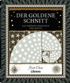 Buchcover Der Goldene Schnitt