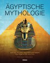 Buchcover Ägyptische Mythologie