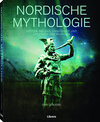 Buchcover Nordische Mythologie