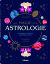 Buchcover Die Magie der Astrologie