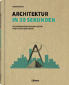 Buchcover Architektur in 30 Sekunden
