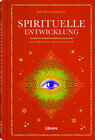 Buchcover Spirituelle Entwicklung